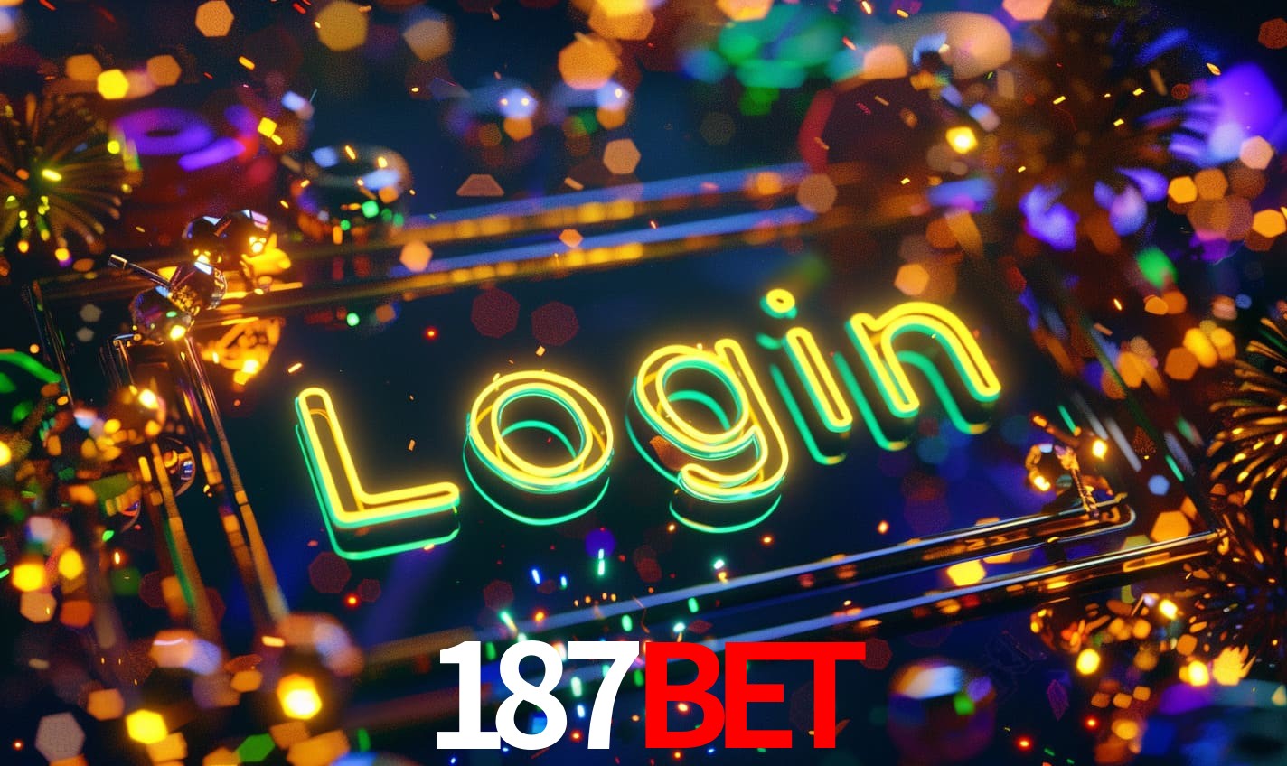 Populares Slots 187Bet